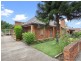 12 Croydon Avenue, Croydon NSW 2132