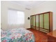 12 Croydon Avenue, Croydon NSW 2132