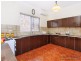 12 Croydon Avenue, Croydon NSW 2132