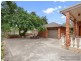 12 Croydon Avenue, Croydon NSW 2132