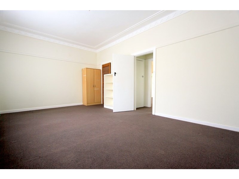 2/53 Webb Street, Croydon NSW 2132