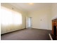 2/53 Webb Street, Croydon NSW 2132