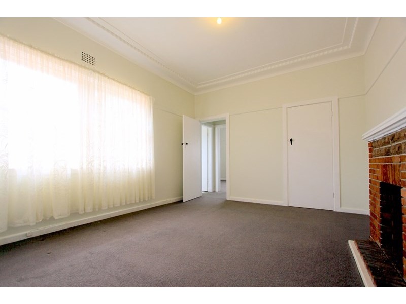 2/53 Webb Street, Croydon NSW 2132
