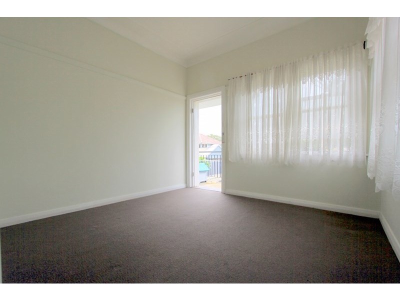 2/53 Webb Street, Croydon NSW 2132