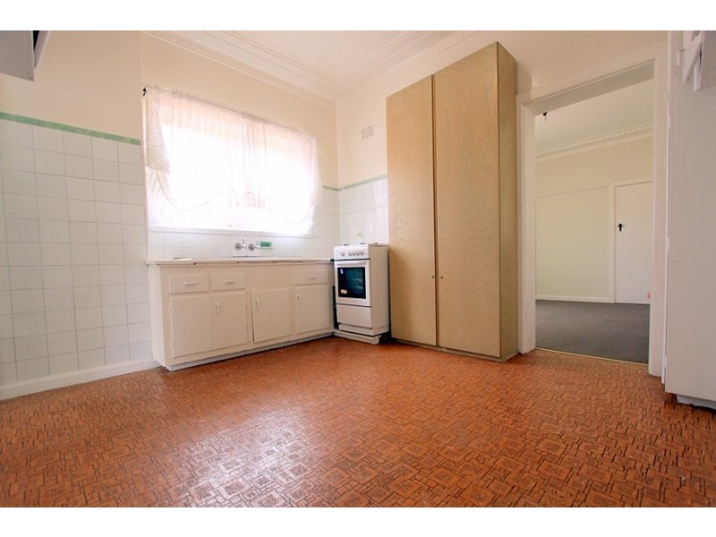 2/53 Webb Street, Croydon NSW 2132