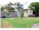 2/53 Webb Street, Croydon NSW 2132