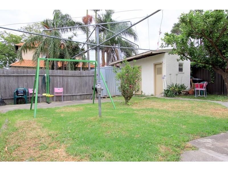 2/53 Webb Street, Croydon NSW 2132