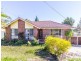 41 Illabo Street, Quakers Hill NSW 2763