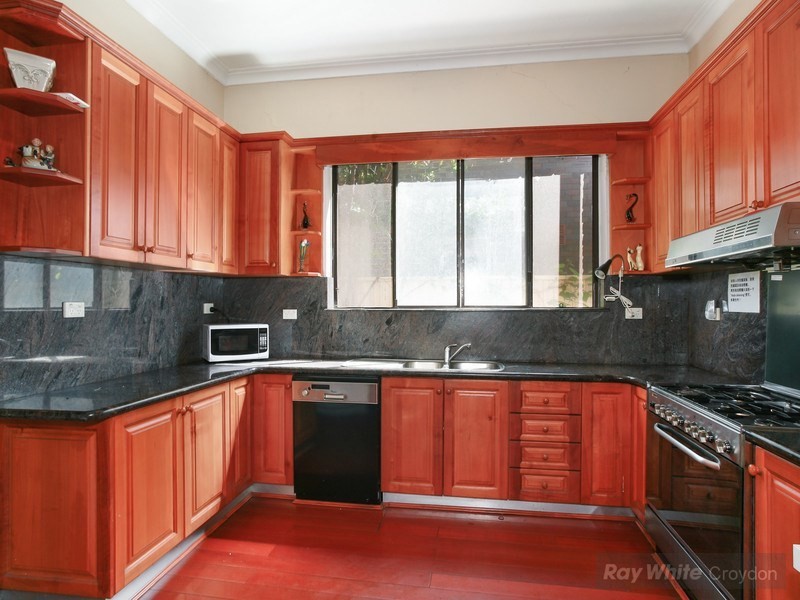 R4/155 Burwood Road, Croydon Park NSW 2133