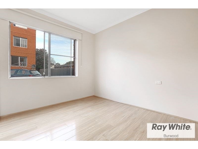 3/162 Croydon Avenue, Croydon Park NSW 2133