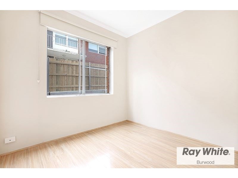 3/162 Croydon Avenue, Croydon Park NSW 2133