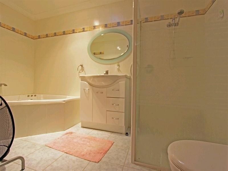 5A Victoria Street, Burwood NSW 2134