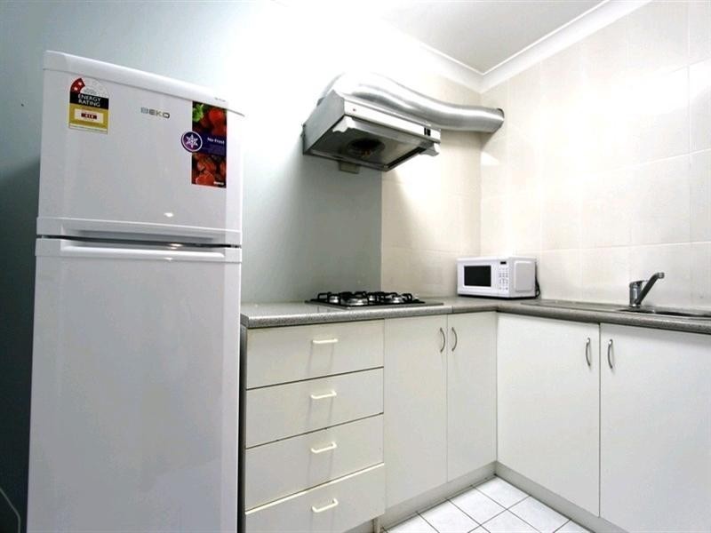 5A Victoria Street, Burwood NSW 2134