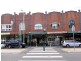 1/20 The Strand, Croydon NSW 2132