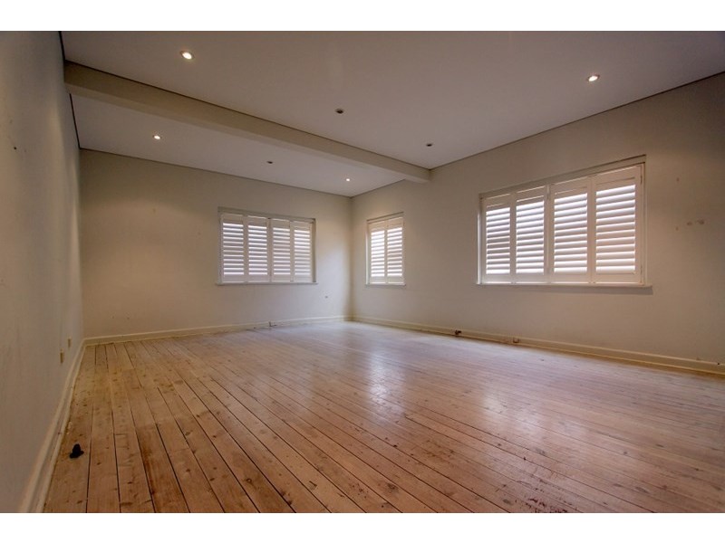 16 Military Road, North Bondi NSW 2026