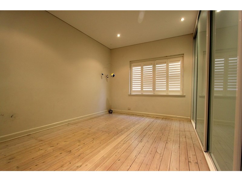 16 Military Road, North Bondi NSW 2026