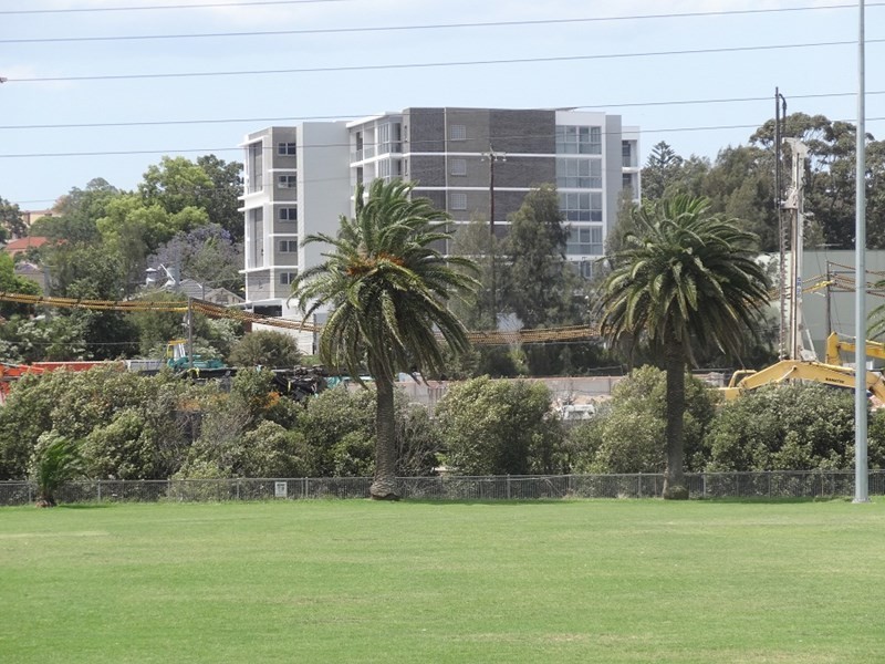 407/4 Broughton Street, Canterbury NSW 2193