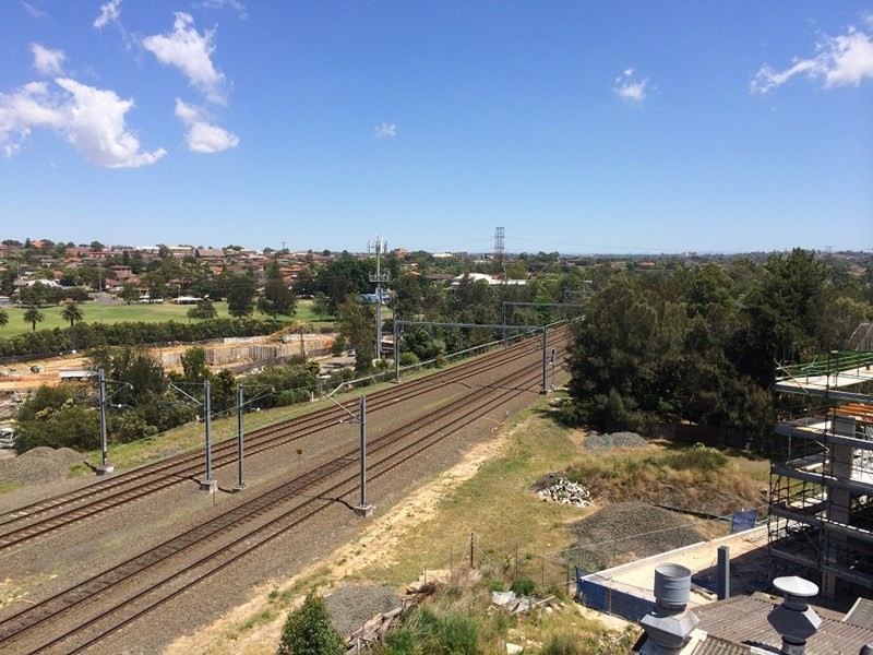 407/4 Broughton Street, Canterbury NSW 2193