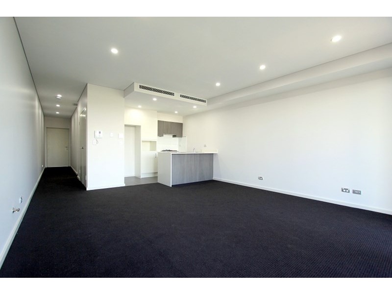 407/4 Broughton Street, Canterbury NSW 2193