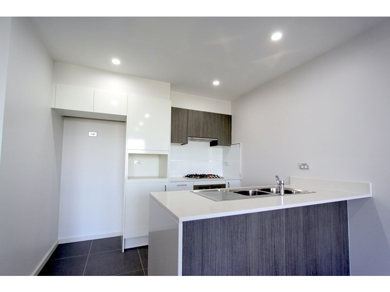 407/4 Broughton Street, Canterbury NSW 2193