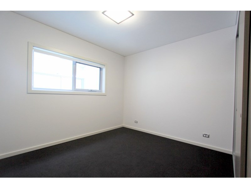 407/4 Broughton Street, Canterbury NSW 2193