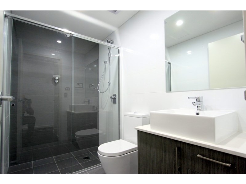 407/4 Broughton Street, Canterbury NSW 2193