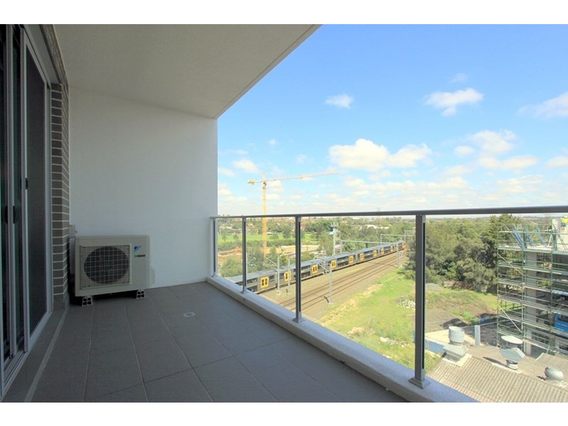 407/4 Broughton Street, Canterbury NSW 2193