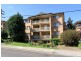 10/8 Grosvenor Street, Croydon NSW 2132