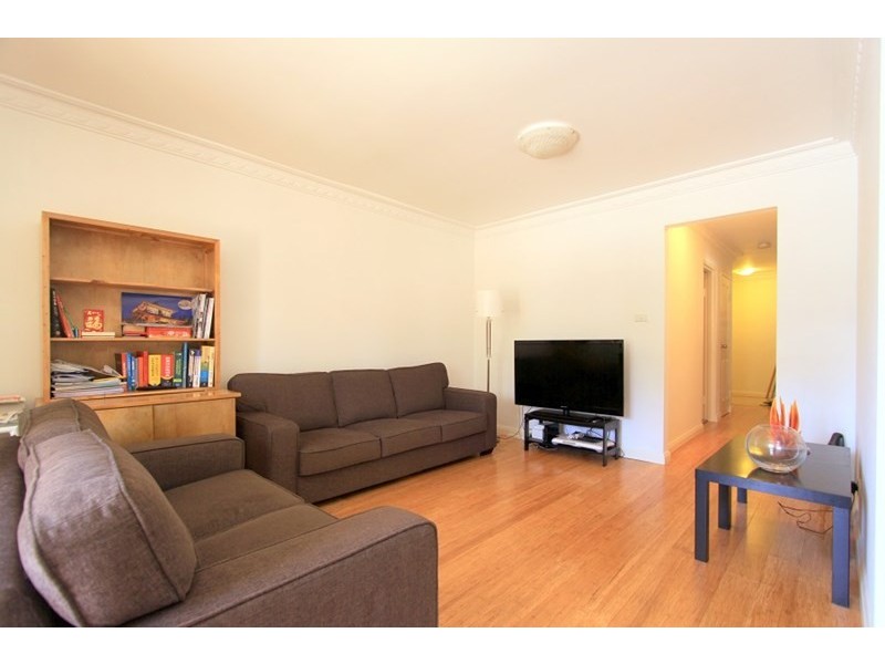 10/8 Grosvenor Street, Croydon NSW 2132