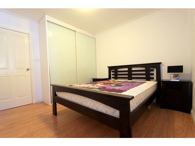 10/8 Grosvenor Street, Croydon NSW 2132