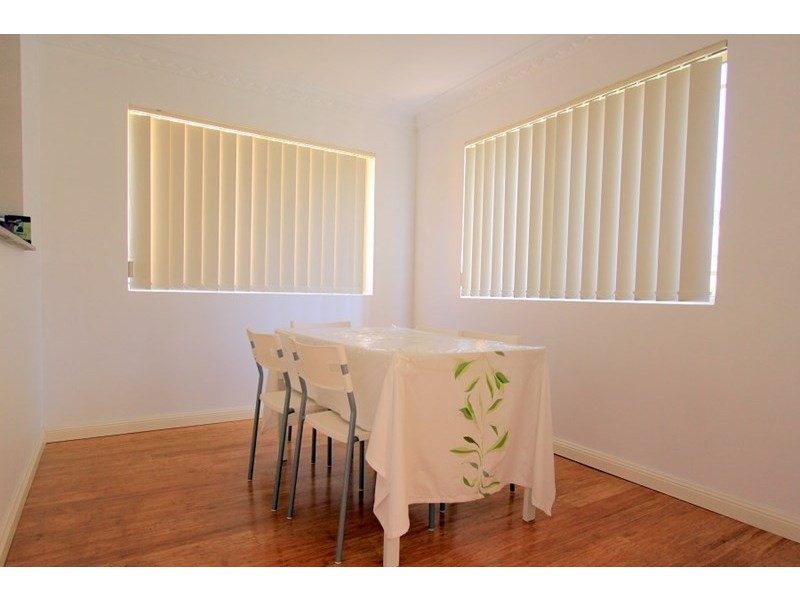 10/8 Grosvenor Street, Croydon NSW 2132