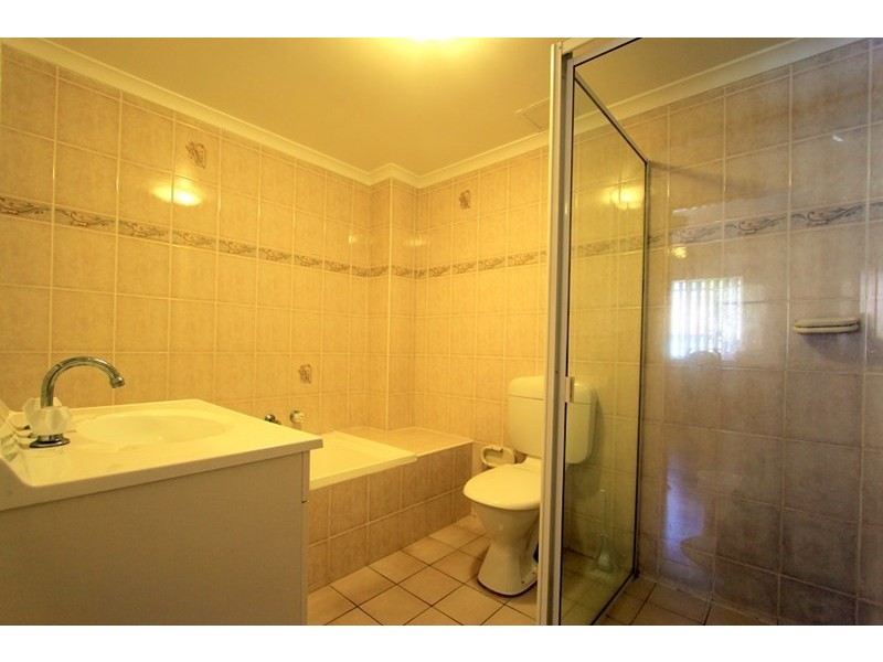 10/8 Grosvenor Street, Croydon NSW 2132