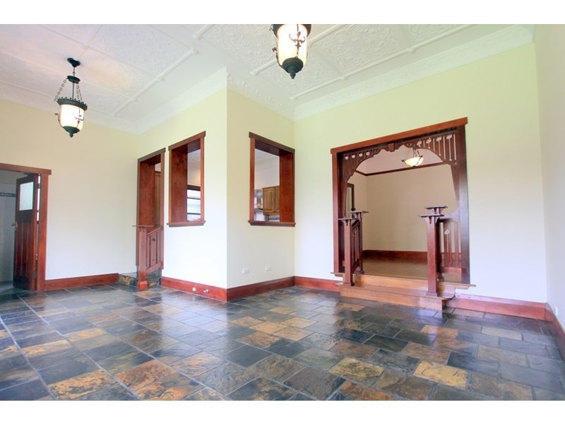 27 Highbury Street, Croydon NSW 2132