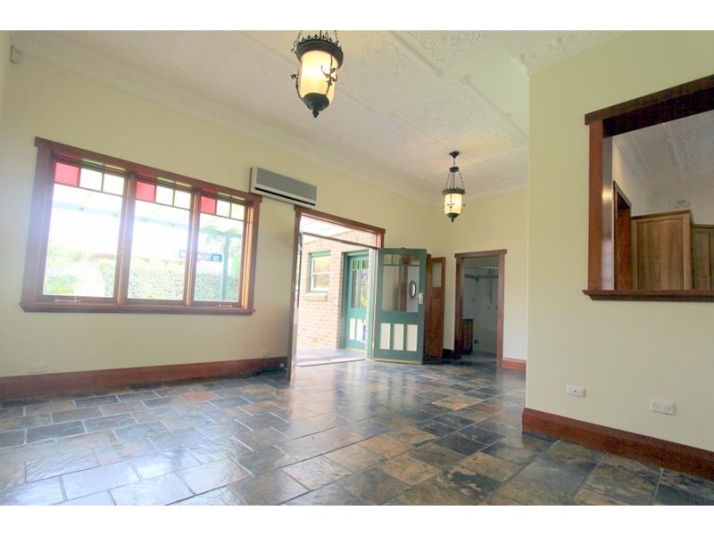 27 Highbury Street, Croydon NSW 2132