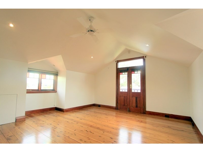 27 Highbury Street, Croydon NSW 2132