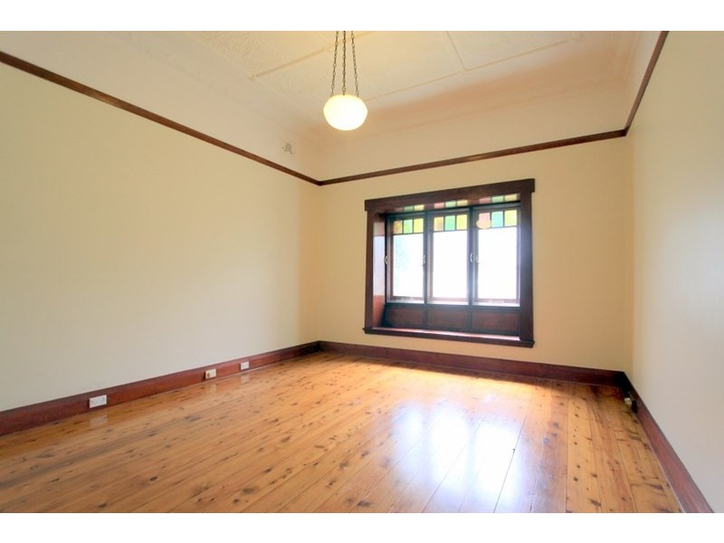 27 Highbury Street, Croydon NSW 2132