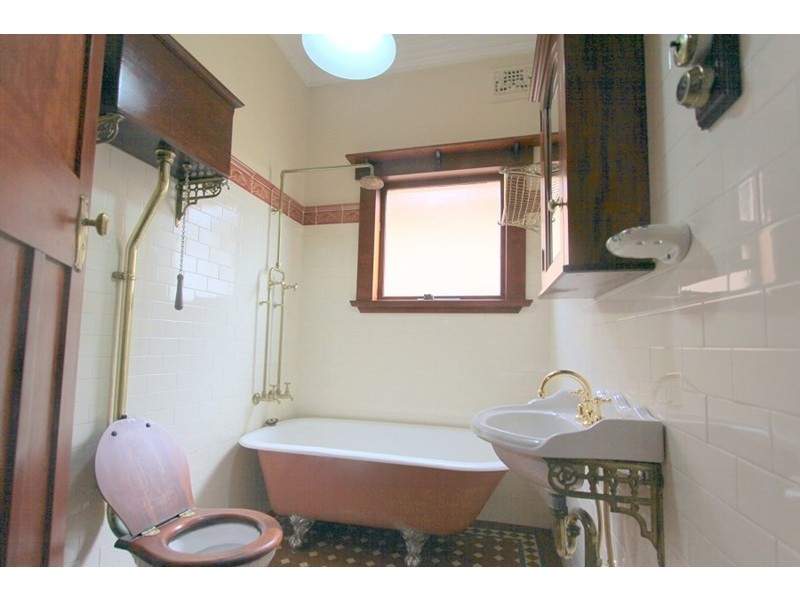 27 Highbury Street, Croydon NSW 2132