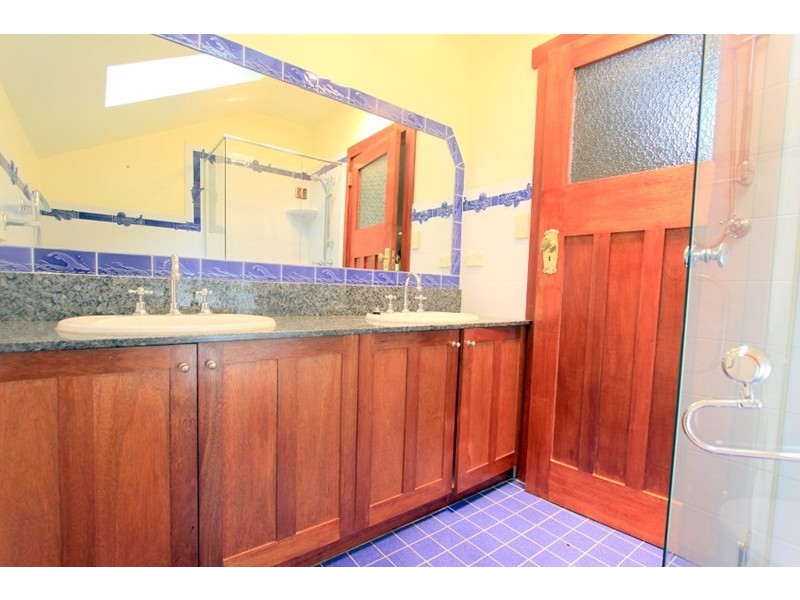 27 Highbury Street, Croydon NSW 2132