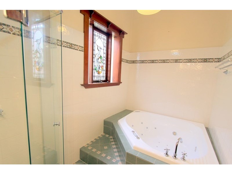 27 Highbury Street, Croydon NSW 2132