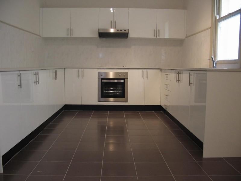 Marrickville NSW 2204