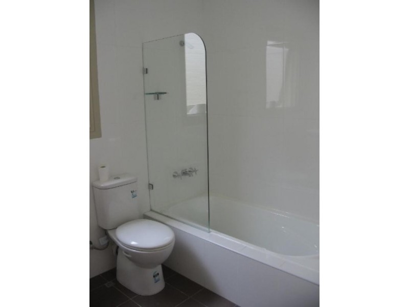 Marrickville NSW 2204