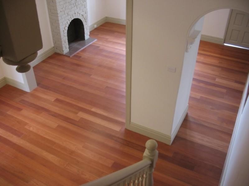 Marrickville NSW 2204