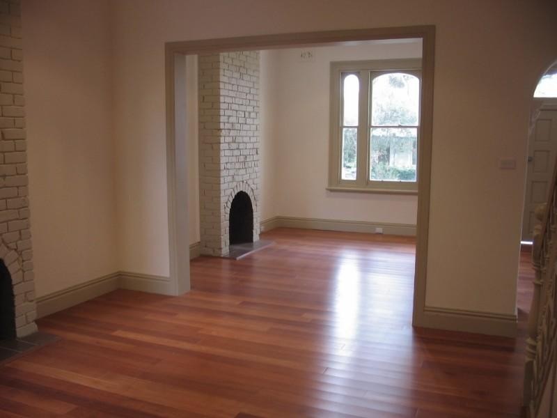 Marrickville NSW 2204