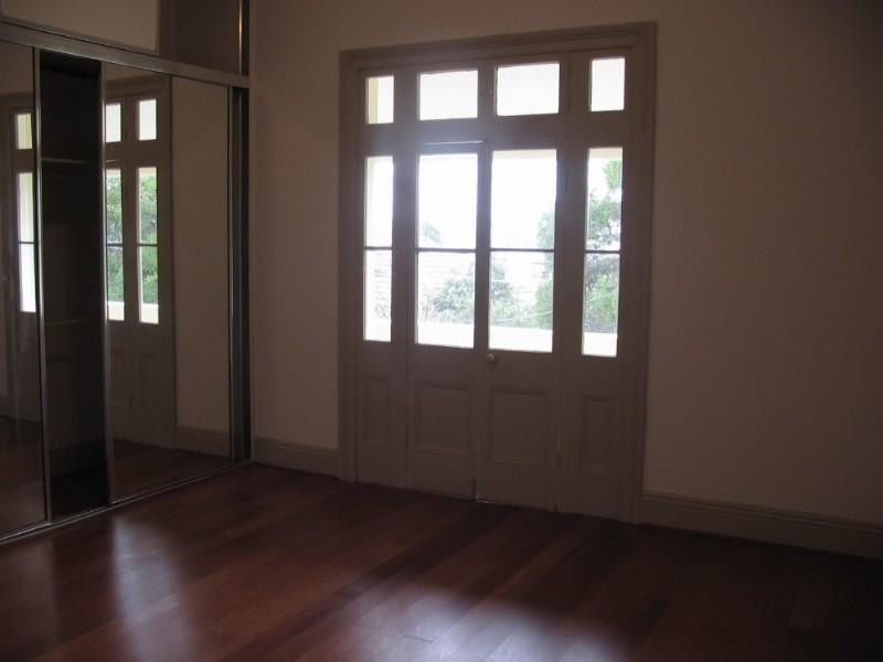 Marrickville NSW 2204