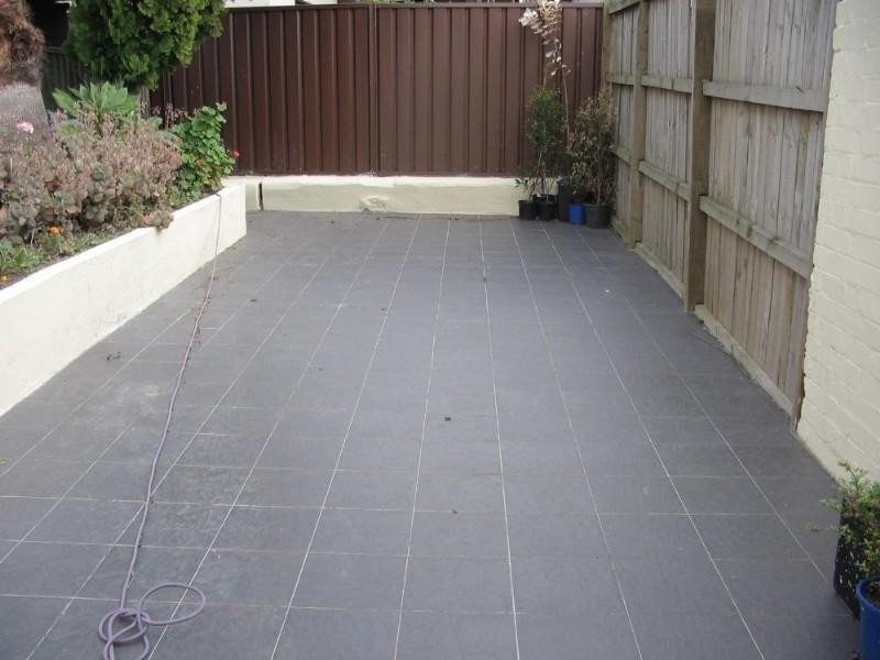 Marrickville NSW 2204