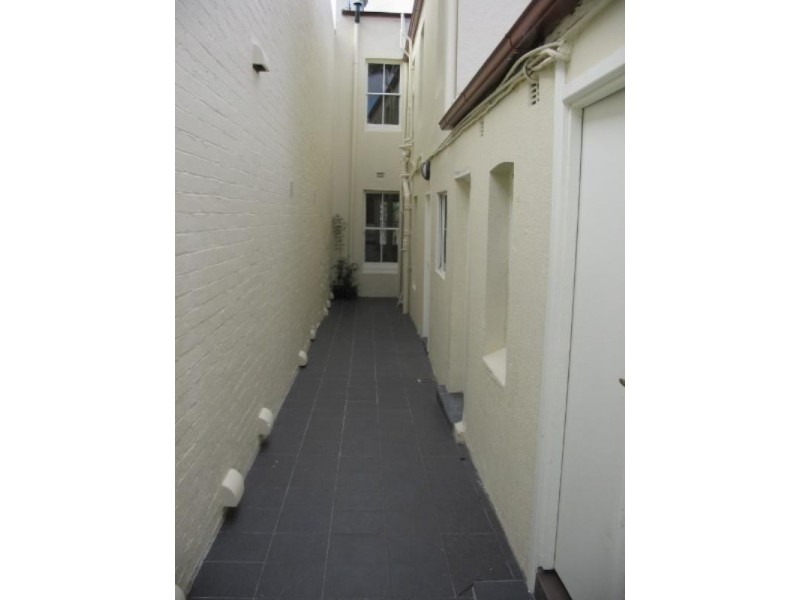 Marrickville NSW 2204