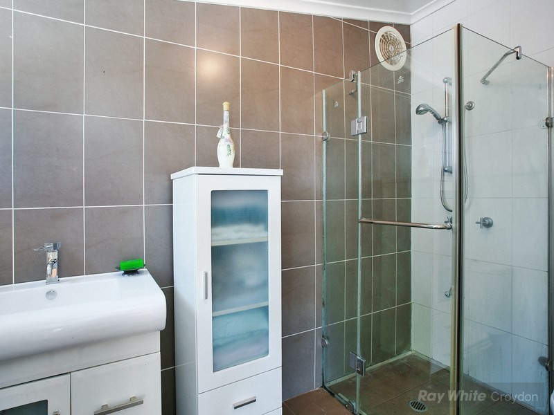 38 Linthorn Avenue, Croydon Park NSW 2133