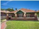 2 Brady Street, Croydon NSW 2132