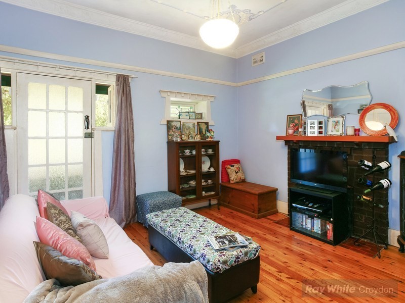 2 Brady Street, Croydon NSW 2132