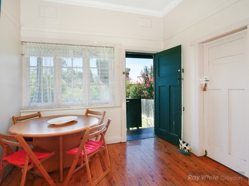 2 Brady Street, Croydon NSW 2132